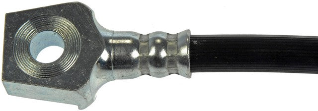 Dorman - First Stop Brake Hydraulic Hose P/N:H620978 Fits: Ford F-450 Super Duty 08-05, Ford F-450 Super Duty 2010, Ford F-550 Super Duty 08-05, Ford F-550 Super Duty 2010 - Image 2