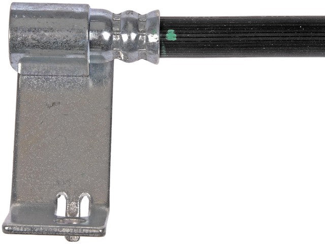 Dorman - First Stop Brake Hydraulic Hose P/N:H620979 Fits: Ford F-250 09-05, Ford F-250 Super Duty 10-05, Ford F-350 Super Duty 10-05, Ford F-450 Super Duty 2009 - Image 3