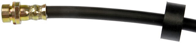 Dorman - First Stop Brake Hydraulic Hose P/N:H620983 Fits: Ford Focus 07-05 - Image 3