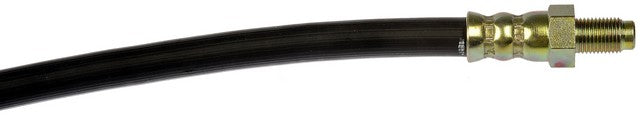 Dorman - First Stop Brake Hydraulic Hose P/N:H620983 Fits: Ford Focus 07-05 - Image 2