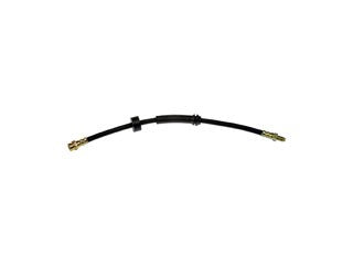 Dorman - First Stop Brake Hydraulic Hose P/N:H620983 Fits: Ford Focus 07-05 - Image 1