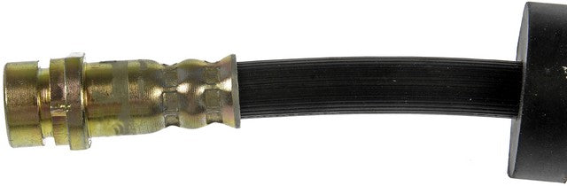 Dorman - First Stop Brake Hydraulic Hose P/N:H620984 Fits: Ford Focus 11-08 - Image 3
