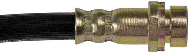 Dorman - First Stop Brake Hydraulic Hose P/N:H620984 Fits: Ford Focus 11-08 - Image 2