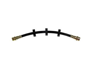 Dorman - First Stop Brake Hydraulic Hose P/N:H620984 Fits: Ford Focus 11-08 - Image 1
