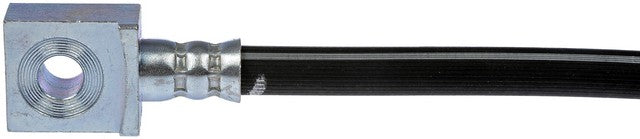 Dorman - First Stop Brake Hydraulic Hose P/N:H620989 Fits: Ford E-450 Super Duty 07-04 - Image 3