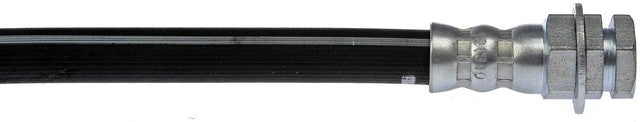 Dorman - First Stop Brake Hydraulic Hose P/N:H620989 Fits: Ford E-450 Super Duty 07-04 - Image 2