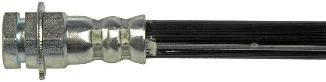 Dorman - First Stop Brake Hydraulic Hose P/N:H620990 Fits: Ford E-450 Super Duty 07-04 - Image 2