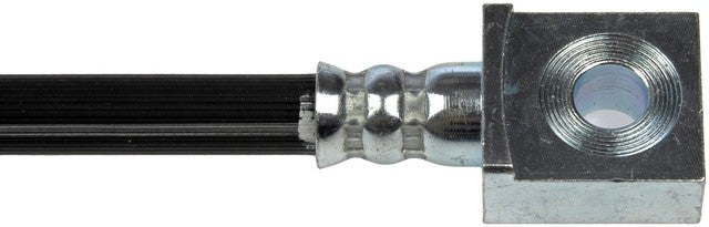 Dorman - First Stop Brake Hydraulic Hose P/N:H620990 Fits: Ford E-450 Super Duty 07-04 - Image 3
