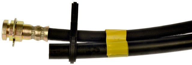 Dorman - First Stop Brake Hydraulic Hose P/N:H620994 Fits: Ford E-150, Ford E-150 Econoline, Ford E-250, Ford E-250 Econoline, Ford E-350 Club Wagon, Ford E-350 Econoline Club Wagon, Ford E-350 Super Duty - Image 3