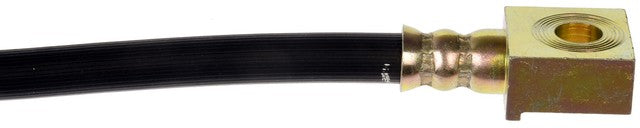 Dorman - First Stop Brake Hydraulic Hose P/N:H620994 Fits: Ford E-150, Ford E-150 Econoline, Ford E-250, Ford E-250 Econoline, Ford E-350 Club Wagon, Ford E-350 Econoline Club Wagon, Ford E-350 Super Duty - Image 2