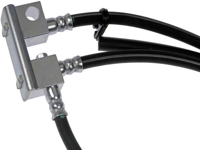 Dorman - First Stop Brake Hydraulic Hose P/N:H620996 Fits: Ford E-150 2009, Ford E-250 2009, Ford E-350 Super Duty 07-06, Ford E-450 Super Duty 09-08 - Image 3