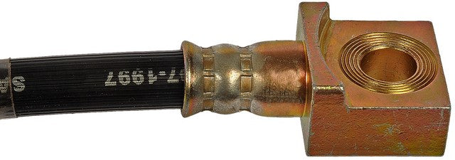Dorman - First Stop Brake Hydraulic Hose P/N:H620998 Fits: Ford E-350 Super Duty 19-08, Ford E-450 Super Duty 19-15 - Image 3