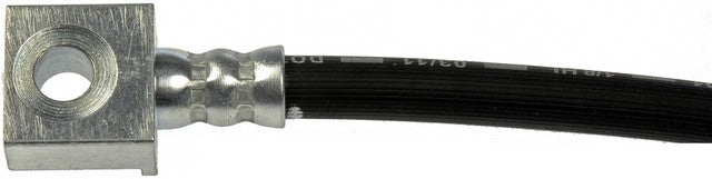 Dorman - First Stop Brake Hydraulic Hose P/N:H620999 Fits: Ford E-450 Super Duty 14-08 - Image 3