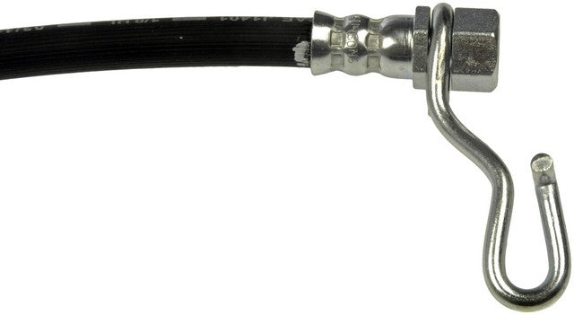 Dorman - First Stop Brake Hydraulic Hose P/N:H620999 Fits: Ford E-450 Super Duty 14-08 - Image 2