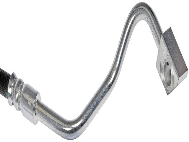 Dorman - First Stop Brake Hydraulic Hose P/N:H621001 Fits: Ford F-250 09-08, Ford F-250 Super Duty 09-08, Ford F-350 Super Duty 09-07 - Image 2