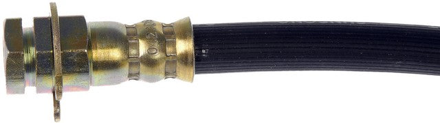 Dorman - First Stop Brake Hydraulic Hose P/N:H621004 Fits: Ford F-250 09-08, Ford F-250 Super Duty 12-07, Ford F-350 Super Duty 12-08 - Image 2
