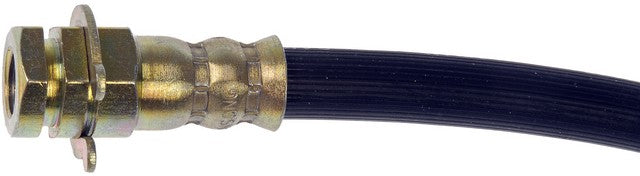 Dorman - First Stop Brake Hydraulic Hose P/N:H621005 Fits: Ford F-250 09-08, Ford F-250 Super Duty 12-07, Ford F-350 Super Duty 12-08 - Image 3