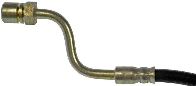 Dorman - First Stop Brake Hydraulic Hose P/N:H621007 Fits: Ford Freestar 07-05, Mercury Monterey 07-05 - Image 2