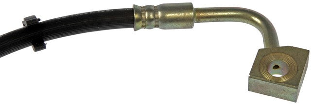 Dorman - First Stop Brake Hydraulic Hose P/N:H621007 Fits: Ford Freestar 07-05, Mercury Monterey 07-05 - Image 3