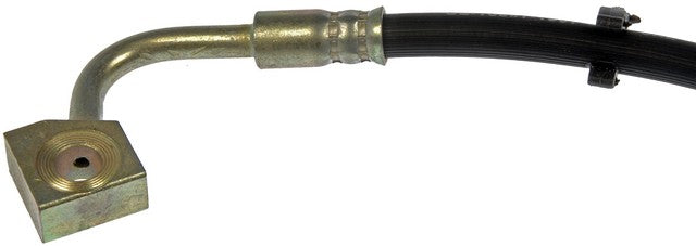 Dorman - First Stop Brake Hydraulic Hose P/N:H621008 Fits: Ford Freestar 07-05, Mercury Monterey 07-05 - Image 3