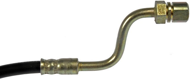 Dorman - First Stop Brake Hydraulic Hose P/N:H621008 Fits: Ford Freestar 07-05, Mercury Monterey 07-05 - Image 2