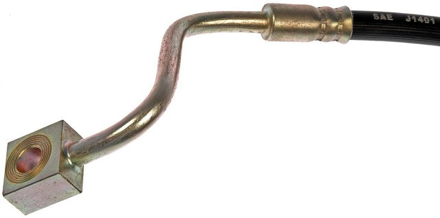 Dorman - First Stop Brake Hydraulic Hose P/N:H621009 Fits: Ford Expedition 06-03, Lincoln Navigator 06-03 - Image 3