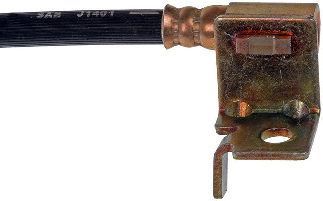 Dorman - First Stop Brake Hydraulic Hose P/N:H621009 Fits: Ford Expedition 06-03, Lincoln Navigator 06-03 - Image 2