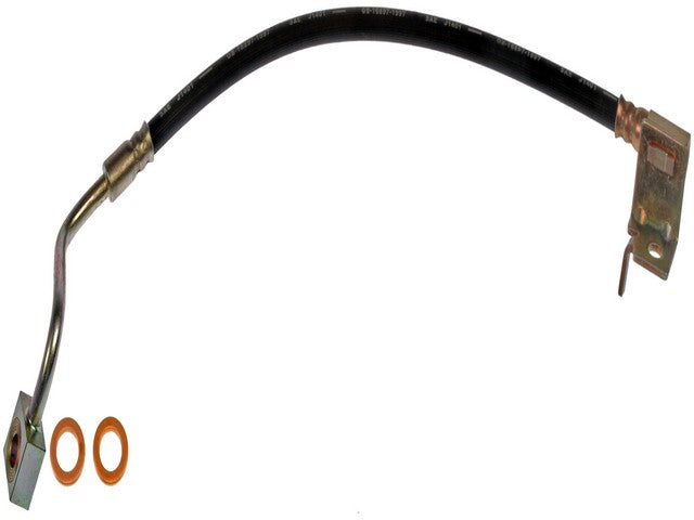 Dorman - First Stop Brake Hydraulic Hose P/N:H621009 Fits: Ford Expedition 06-03, Lincoln Navigator 06-03 - Image 1