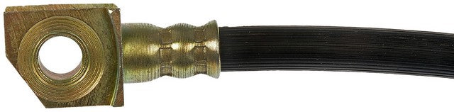Dorman - First Stop Brake Hydraulic Hose P/N:H621010 Fits: Ford Expedition 17-07, Lincoln Navigator 17-07 - Image 3