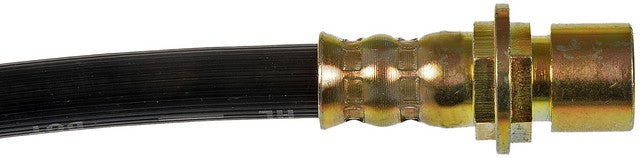 Dorman - First Stop Brake Hydraulic Hose P/N:H621010 Fits: Ford Expedition 17-07, Lincoln Navigator 17-07 - Image 2