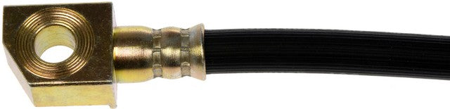 Dorman - First Stop Brake Hydraulic Hose P/N:H621011 Fits: Ford Expedition 17-07, Lincoln Navigator 17-07 - Image 3
