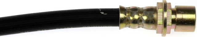 Dorman - First Stop Brake Hydraulic Hose P/N:H621011 Fits: Ford Expedition 17-07, Lincoln Navigator 17-07 - Image 2