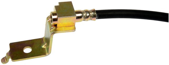 Dorman - First Stop Brake Hydraulic Hose P/N:H621012 Fits: Ford Expedition 14-07, Lincoln Navigator 14-07 - Image 2