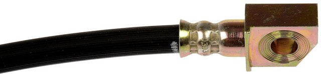 Dorman - First Stop Brake Hydraulic Hose P/N:H621012 Fits: Ford Expedition 14-07, Lincoln Navigator 14-07 - Image 3