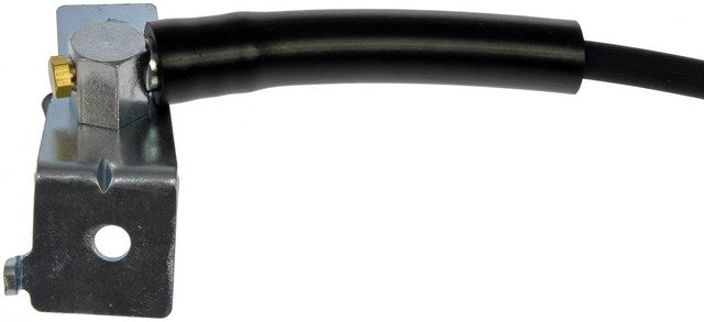 Dorman - First Stop Brake Hydraulic Hose P/N:H621013 Fits: Ford Explorer 10-06, Ford Explorer Sport Trac 10-07, Mercury Mountaineer 10-06 - Image 3