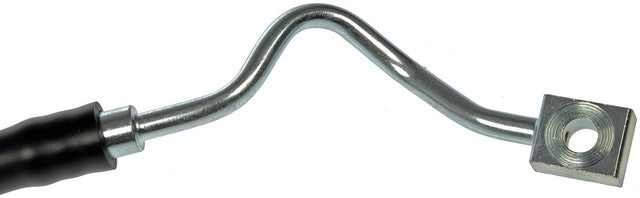 Dorman - First Stop Brake Hydraulic Hose P/N:H621013 Fits: Ford Explorer 10-06, Ford Explorer Sport Trac 10-07, Mercury Mountaineer 10-06 - Image 2
