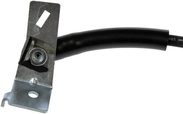 Dorman - First Stop Brake Hydraulic Hose P/N:H621014 Fits: Ford Explorer 10-06, Ford Explorer Sport Trac 10-07, Mercury Mountaineer 10-06 - Image 3