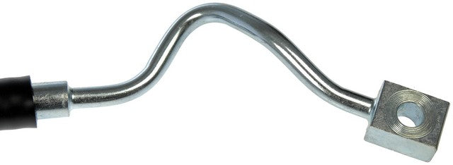 Dorman - First Stop Brake Hydraulic Hose P/N:H621014 Fits: Ford Explorer 10-06, Ford Explorer Sport Trac 10-07, Mercury Mountaineer 10-06 - Image 2