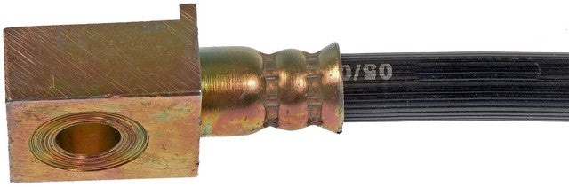 Dorman - First Stop Brake Hydraulic Hose P/N:H621018 Fits: Ford F-150 08-04, Ford Lobo 08-04, Lincoln Mark Lt 08-06 - Image 3
