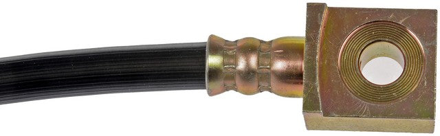 Dorman - First Stop Brake Hydraulic Hose P/N:H621019 Fits: Ford F-150 08-04, Ford Lobo 08-04, Lincoln Mark Lt 08-06 - Image 2