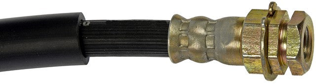 Dorman - First Stop Brake Hydraulic Hose P/N:H621021 Fits: Ford Ranger 09-06, Mazda B2300 09-07, Mazda B3000 2007, Mazda B4000 09-07 - Image 3