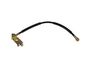 Dorman - First Stop Brake Hydraulic Hose P/N:H621021 Fits: Ford Ranger 09-06, Mazda B2300 09-07, Mazda B3000 2007, Mazda B4000 09-07 - Image 1