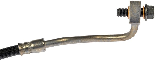Dorman - First Stop Brake Hydraulic Hose P/N:H621022 Fits: Ford Mustang 09-06 - Image 3