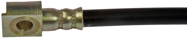Dorman - First Stop Brake Hydraulic Hose P/N:H621024 Fits: Ford Expedition 10-07, Lincoln Navigator 10-07 - Image 3