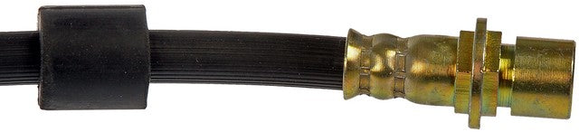 Dorman - First Stop Brake Hydraulic Hose P/N:H621024 Fits: Ford Expedition 10-07, Lincoln Navigator 10-07 - Image 2