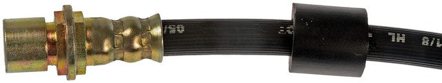 Dorman - First Stop Brake Hydraulic Hose P/N:H621025 Fits: Ford Expedition 10-07, Lincoln Navigator 10-07 - Image 3