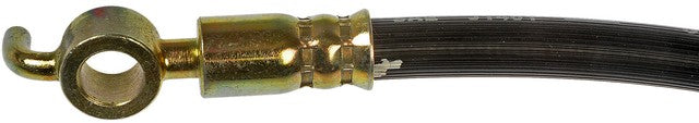 Dorman - First Stop Brake Hydraulic Hose P/N:H621026 Fits: Ford Edge 14-07, Lincoln Mkx 15-07 - Image 3