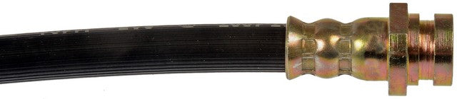 Dorman - First Stop Brake Hydraulic Hose P/N:H621027 Fits: Ford Edge 10-07, Lincoln Mkx 10-07 - Image 2