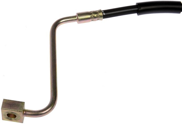 Dorman - First Stop Brake Hydraulic Hose P/N:H621028 Fits: Ford Taurus 11-08, Ford Taurus X 09-08, Mercury Sable 09-08 - Image 2