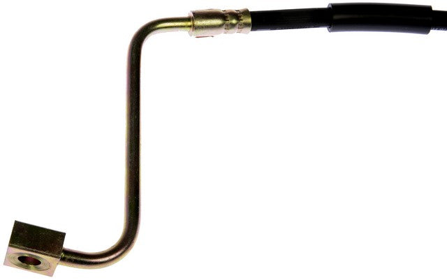 Dorman - First Stop Brake Hydraulic Hose P/N:H621029 Fits: Ford Taurus 11-08, Ford Taurus X 09-08, Mercury Sable 09-08 - Image 3